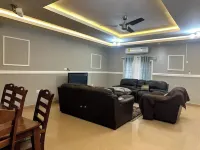 Smart Oasis: Serenity in Ghana Hotels in Kwabre