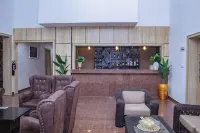 Emsworth Hotel فنادق في مايتاما