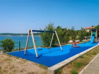 Villa Tomicich