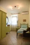 3 Bedroom Villa in Siponto