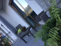 3 Bedroom Apartment in Bionaz Hotels in Bionaz