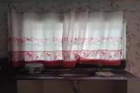 Join Friends Hotels in Rolim de Moura