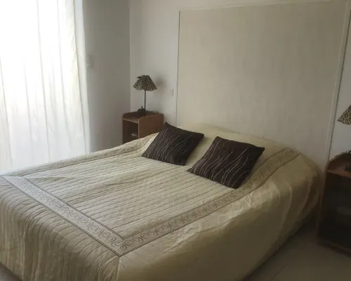 Apartment in a haven of peace 10 mm from the Mediterranean Sea. Hotels in Sorede