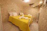 House Sun & Sea in Mola di Bari