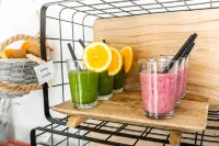 White Mountain Apartments 5min. von der Therme Banovci Entfernt Hotels in Ljutomer