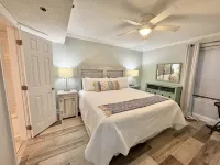 Stunning Gulf Views and Exquisite Amenities - Gorgeous Coastal Retreat Các khách sạn ở Orange Beach