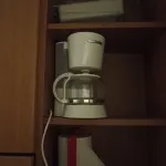 OLGA apartment Hotels in Camporosso