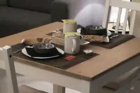 Chalet by the Sea Hotels in Catanzaro