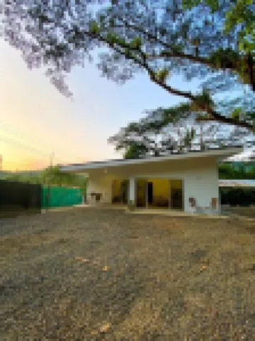 Casa Cenízaro - con Vista a la Montaña