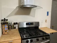 Cozy Homez In Irvington, NJ