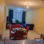 Shiks Apartment Retreat..home Away From Home Hotels in Pridelands