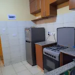 Shiks Apartment Retreat..home Away From Home Hotels in Pridelands