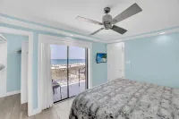 Sugar Beach 241 by Vacation Homes Collection