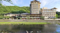 Bankokuya Hotels in Tsuruoka