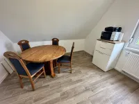 B&B Immobilien Hotels in Xanten