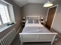 Cosy Lake District Cottage Hotels in Staveley