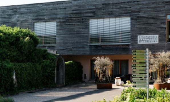 Genusshotel Riegersburg - Housity