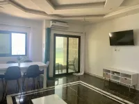 Lécho des Vagues - vue sur mer