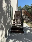 2 Bdrm Private Basement Apartment Sleeps 6