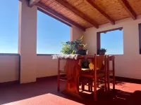 Rosy's House The oasis of tranquility