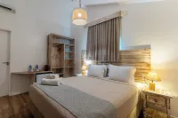 Pousada Tubarão Hotels in Vila dos Remédios