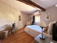 Winter Fairy Tail in the Mountains Hotels in Quillan