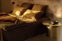 La Maison - Grignan Village-center house ideal for groups. Hotels in Grignan