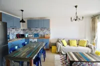 Le Lavandou Rated Các khách sạn ở Le Lavandou