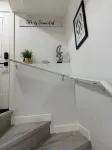 Maxti Guest Suite, Northwest Calgary, Alberta