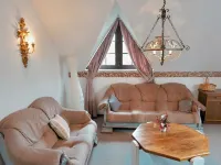 In & Out Boardinghaus Superior room Hotels in Stolberg