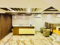 Regalia Inn &Suites