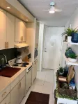 Stay at Whispering Palms in beautiful Las Croabas, Fajardo