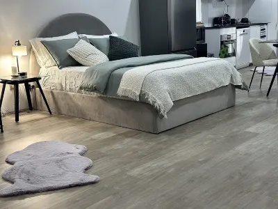 Cozy nest in Crows Nest Hotels near Crows Nest