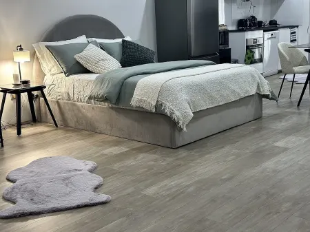 Cozy nest in Crows Nest Отели в г. Crows Nest