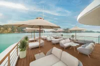 Bhaya Soul Cruise