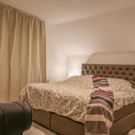 Bibo City Apartment 1
