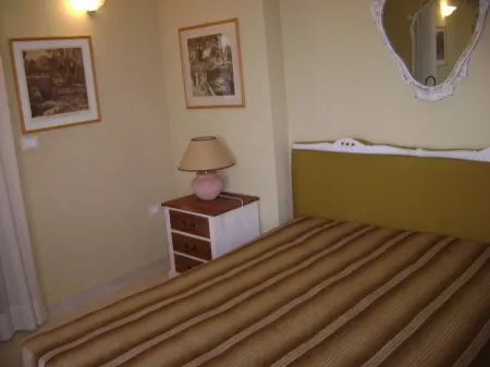 Villa Kalamos Отели рядом с достопримечательностью «Port of Vasiliki»