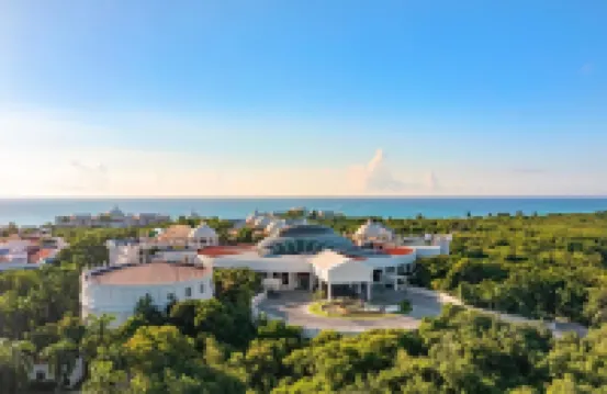 Joia Paraíso by Iberostar