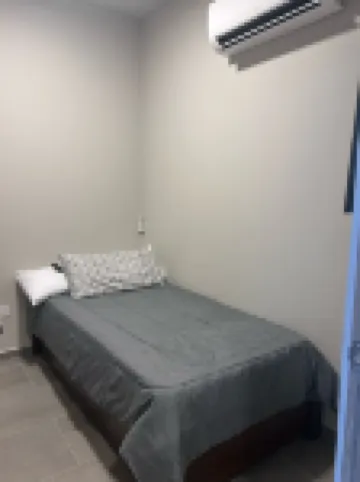 Modern apartment near Fundidora and downtown Monterrey. Hoteles en 