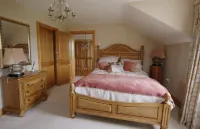 Drum Manor Hotels in 