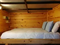 Green Box - be in Nature w/ Train to Porto Valongo otelleri