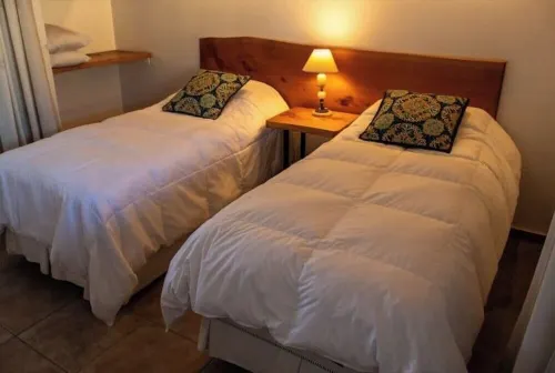 Casa Cuccina_Valle de Uco