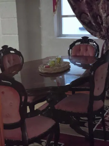 HISTORIC MONOR.  Charming 2-bedroom house with WiFi, AC in delightful Bridgetown