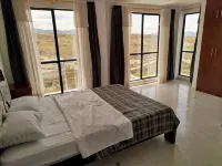 Casa Arizona JR Hotels in 