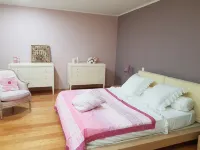 HOUSE IN THE HEART OF CASTAGNICCIA