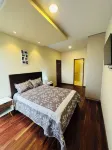 Oasis of Cochabamba - PRIME location with parking! Hotels in 