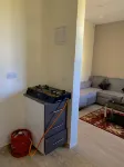 Amazing 2bed Apartment, Vipingo