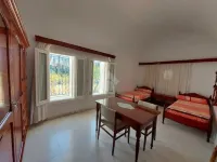 Gite Pieds dans l'Eau Hotels in Hergla