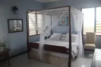 Welcome to a beautiful vacation home with stunning views of Atlantic Ocean