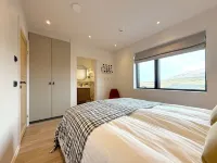 Bakkar Luxuary Lodge Các khách sạn gần Kerid Crater